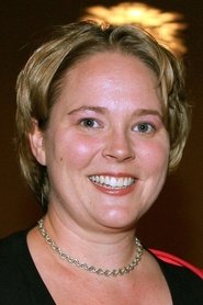 Фото Кэрри Хенн 